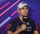 Latifi vindt Vettel goede vent: "Hij geeft om welzijn van coureurs"