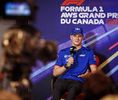 Haas wil tot de zomerstop geen commentaar geven op toekomst Schumacher