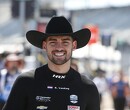 Weergaloze comeback VeeKay in Indianapolis, Palou wint opnieuw