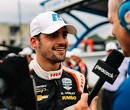 VeeKay over Herta : ''Ik denk niet dat hij de beste IndyCar-coureur is''