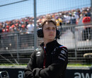 McLaren-teambaas Stella: F1-rookie Piastri maakt 'goede stappen'