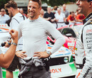 IMSA debuut Button met deelname aan Petit Le Mans