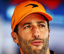 Ricciardo baalt van 'pijnlijke' budgetcap-straf voor werkgever Red Bull