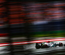 Davidson: “Franse Grand Prix beste kans op Mercedes-zege”