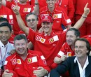 Het vijfstappenplan om in juli Formule 1-wereldkampioen te worden