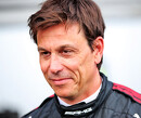 Wolff tempert verwachtingen over updates: "Het is geen wondermiddel"