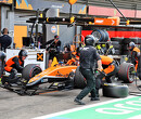 <b>Achtergrond:</b> Het Nederlandse MP Motorsport: Wereldtop onder de F1
