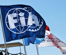 FIA onthult toelatingseisen mogelijke nieuwe teams