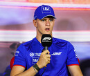 Binotto duidelijk over toekomst Schumacher: "We gaan snel zitten en een balans opmaken"