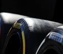 FIA opent inschrijving voor bandenleveranciers voor seizoen 2025