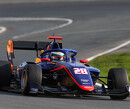 Zoontje Jarno Trulli (17) verlaat Formule 3 en verkast naar Japan