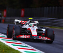 Giovinazzi denkt niet dat crash invloed heeft op F1-toekomst