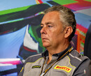 Pirelli verwacht totaal nieuwe race in Singapore