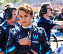 De 22 Formule 1-coureurs van 2022: Nyck de Vries, de trots van Uitwellingerga