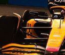 Button adviseert Ricciardo: "Teken geen contract bij Mercedes"