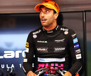 Horner blij met terugkeer Ricciardo: "Helpt Red Bull met ervaring en kennis"