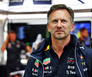 Horner: Ricciardo krijgt kans F1-liefde te herontdekken na 'domme beslissing'