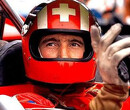 De coolste Formule 1-legende: Seppi, snel geleefd, snel gestorven