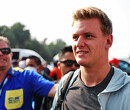 'Schumacher hoorde van Formule 1-exit in hotellobby'
