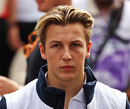 Lawson kent gevaren Japans avontuur: "Zelfs Pierre had het lastig in zijn eerste races"