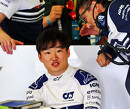 De 22 Formule 1-coureurs van 2022: Yuki Tsunoda, verrassende tegenvaller