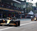 McLaren wil in 2023 vierde constructeursplaats terugpakken
