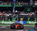 Sainz noemt 2022 meest leerzame jaar uit F1-carrière