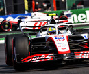 Wolff gelooft dat Formule 1-terugkomst voor Schumacher mogelijk is