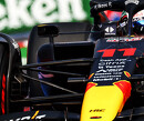 Webber verwacht veel van Red Bull: "Alle teams moeten sterker worden"