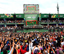 Organisatie Mexicaanse GP roept fans op zich respectvol te gedragen