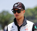De 22 Formule 1-coureurs van 2022: Guanyu Zhou, onzichtbaar maar stabiel