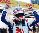 Magnussen reflecteert op Formule 1 comeback