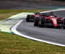 Advies voor Ferrari: "Een revolutie zou op dit moment niet goed zijn"