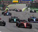 FIA past regels omtrent sprints en budgetcap aan voor 2023