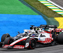 Haas lanceert 2023 livery eind januari, lanceerdata F1-grid compleet