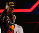 Max Verstappen verkozen tot 'internationaal racecoureur van het jaar', ook Vettel, Russell en Zhou bekroond