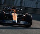 McLaren: Piastri krijgt tijd en ruimte om zich te ontwikkelen