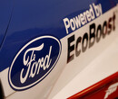 Ford wil luidere F1-motoren vanaf 2026