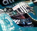 Aston Martin heeft sterke bewondering voor Stroll na resultaat GP Bahrein