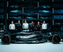 Schumacher jaagt op zitje in 2024: "Ik maak mij niet al teveel zorgen"