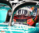Drugovich officieel aangekondigd voor Formule E-test Berlijn