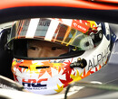 Honda hoopt op Aston Martin-zitje voor Tsunoda
