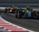 Hamilton: RB19 is meest dominante Formule 1-auto die ik ooit heb gezien