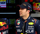 Horner tackelt Pérez' verwarring over snelste ronde Verstappen bij Saudi Grand Prix