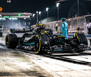Wie staat waar voorafgaande aan het nieuwe Formule 1-seizoen?