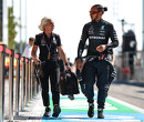 Rosberg denkt dat vertrek Cullen seizoen zwaarder maakt voor Hamilton