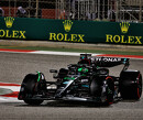 Rosberg schrok van Mercedes: "Ze reden vijftig seconden achter Verstappen"