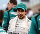 Alonso jaagt op zege: "Ik open vol de aanval"