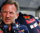 Horner kijkt naar budgetcapstraf: "Een fantastische seizoenstart"