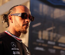Hamilton reageert op boete Piquet: "Ik wil de Braziliaanse overheid bedanken"